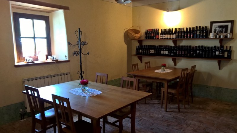 WP_20160515_15_00_02_Pro