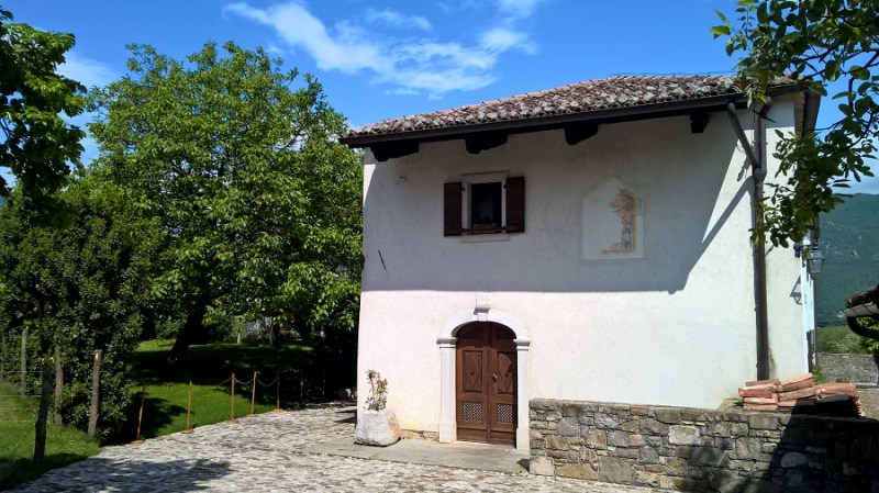 WP_20160515_15_01_04_Pro