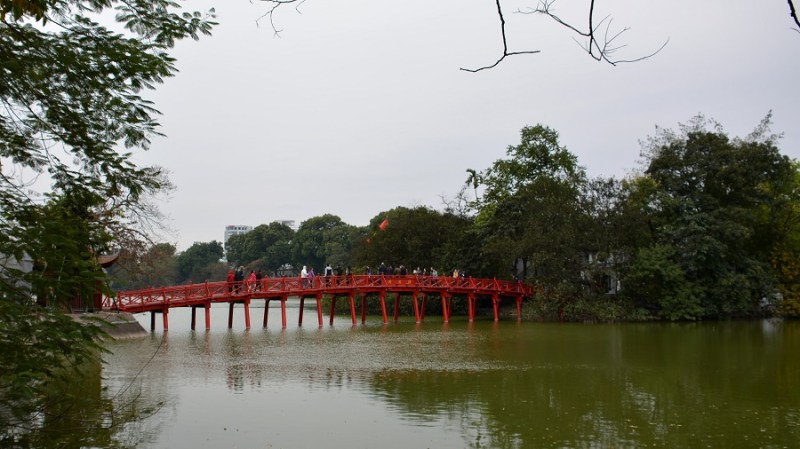 Vietnam in Kambodza 2016 (5072)