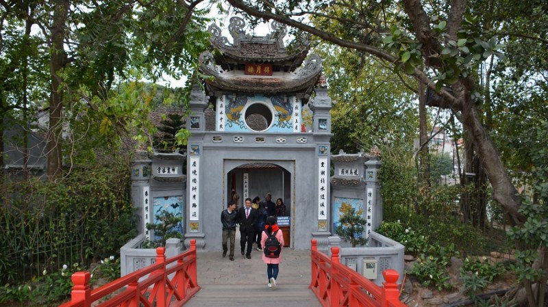 Vietnam in Kambodza 2016 (5096)