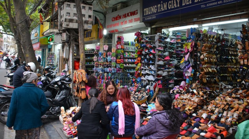 Vietnam in Kambodza 2016 (5106)