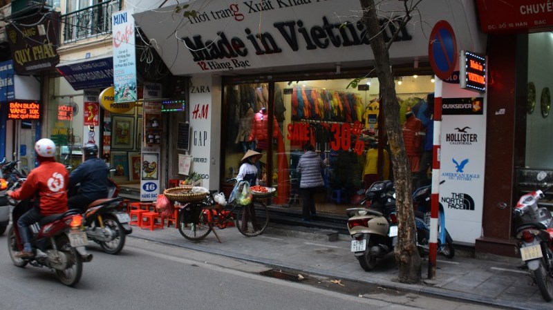 Vietnam in Kambodza 2016 (5113)