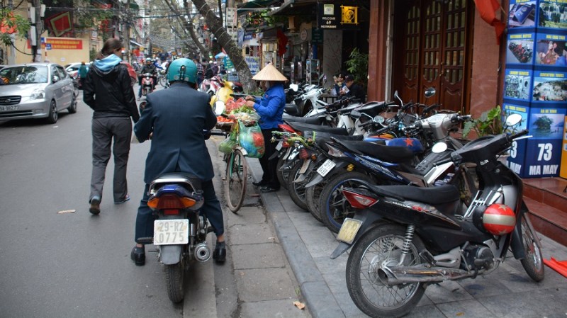 Vietnam in Kambodza 2016 (5116)