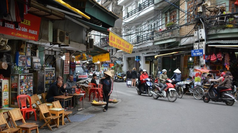 Vietnam in Kambodza 2016 (5125)