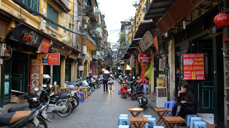 Vietnam in Kambodza 2016 (5129)