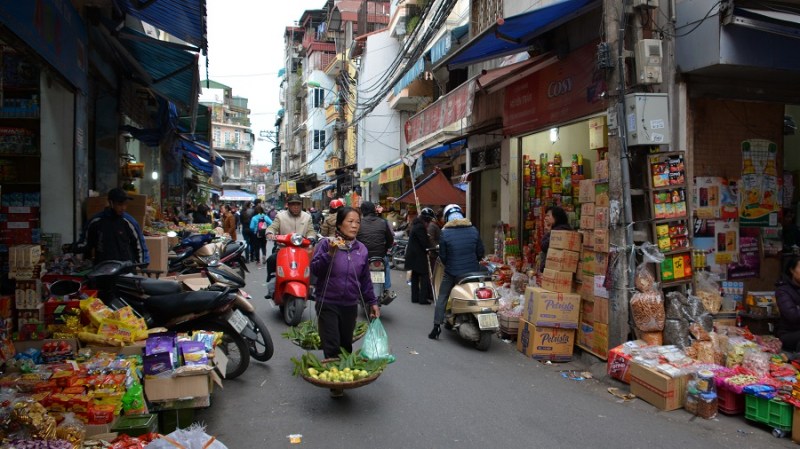 Vietnam in Kambodza 2016 (5151)