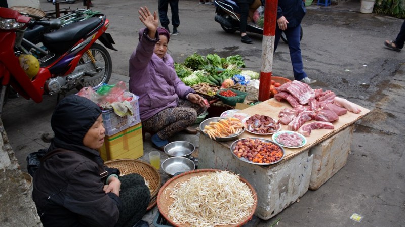 Vietnam in Kambodza 2016 (5171)