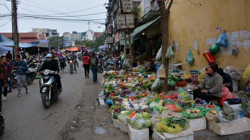 Vietnam in Kambodza 2016 (5172)