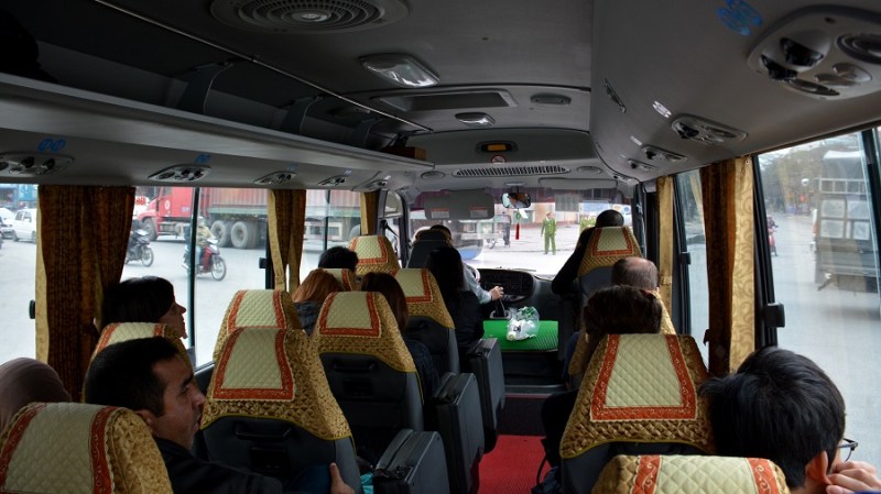 Vietnam in Kambodza 2016 (5186)