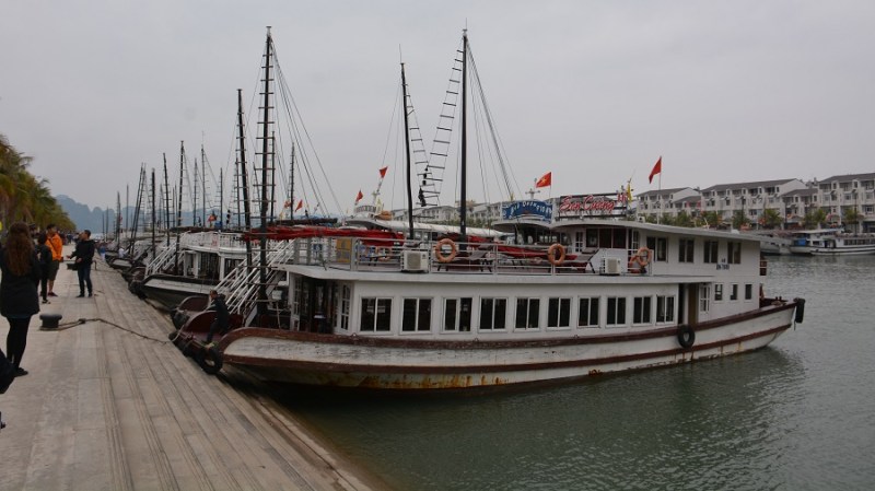 Vietnam in Kambodza 2016 (5192)