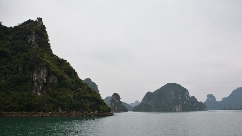 Vietnam in Kambodza 2016 (5247)