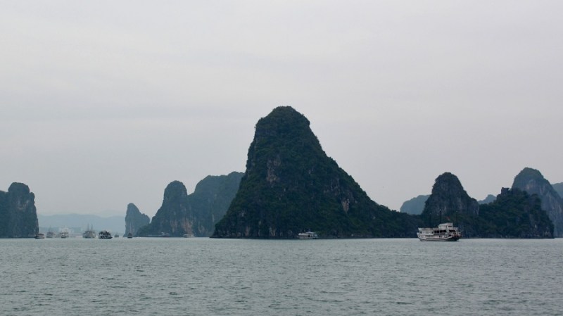 Vietnam in Kambodza 2016 (5278)