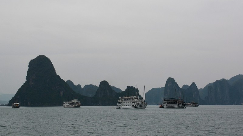 Vietnam in Kambodza 2016 (5286)