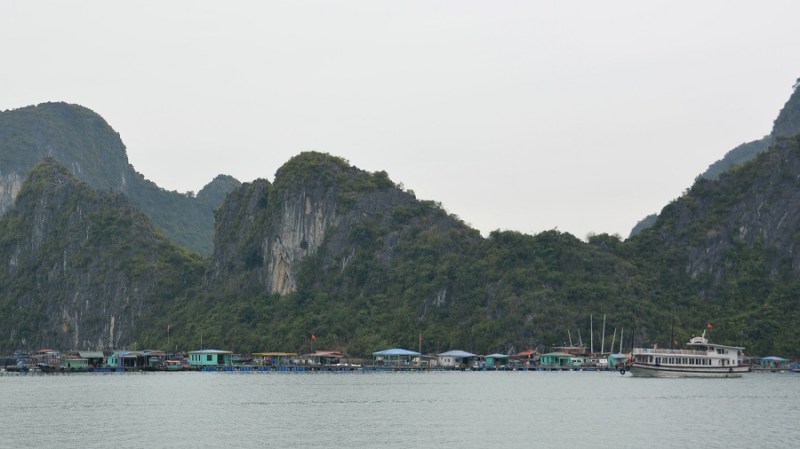 Vietnam in Kambodza 2016 (5302)