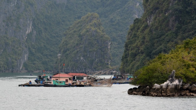 Vietnam in Kambodza 2016 (5305)