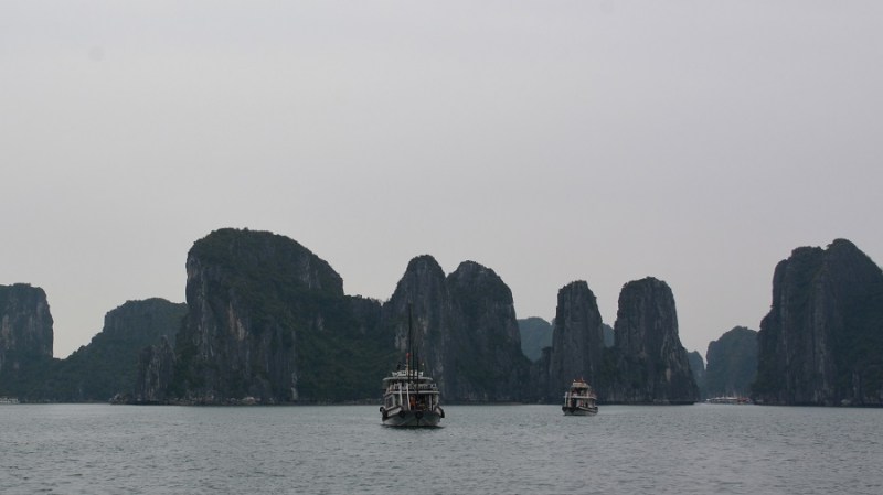 Vietnam in Kambodza 2016 (5356)