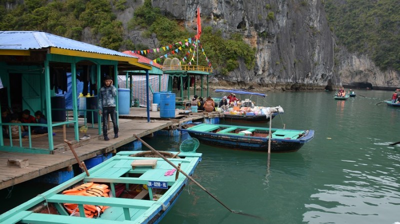 Vietnam in Kambodza 2016 (5381)