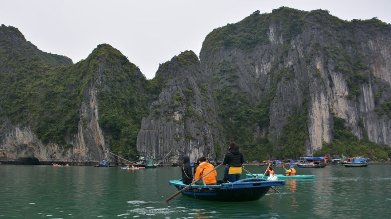 Vietnam in Kambodza 2016 (5391)