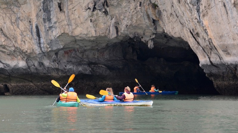 Vietnam in Kambodza 2016 (5396)