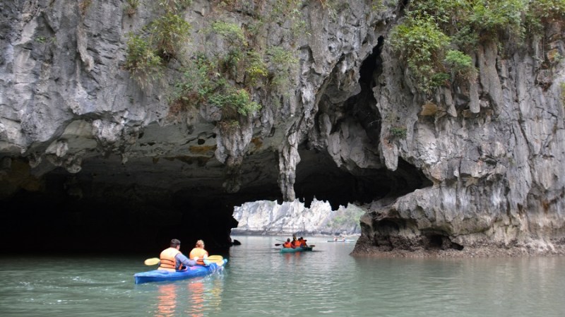 Vietnam in Kambodza 2016 (5418)