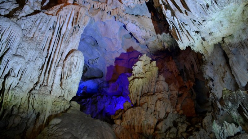 Vietnam in Kambodza 2016 (5479)