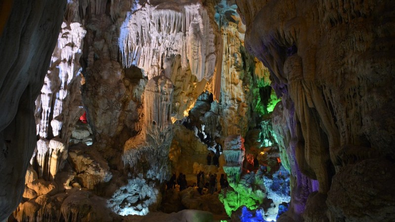 Vietnam in Kambodza 2016 (5505)