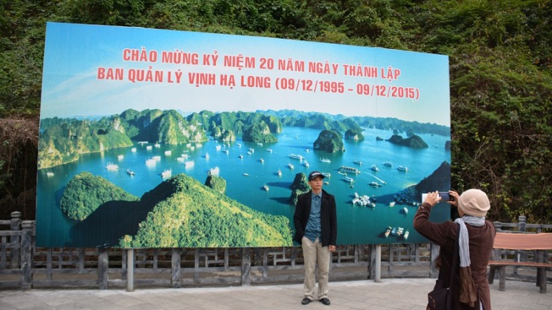 Vietnam in Kambodza 2016 (5552)