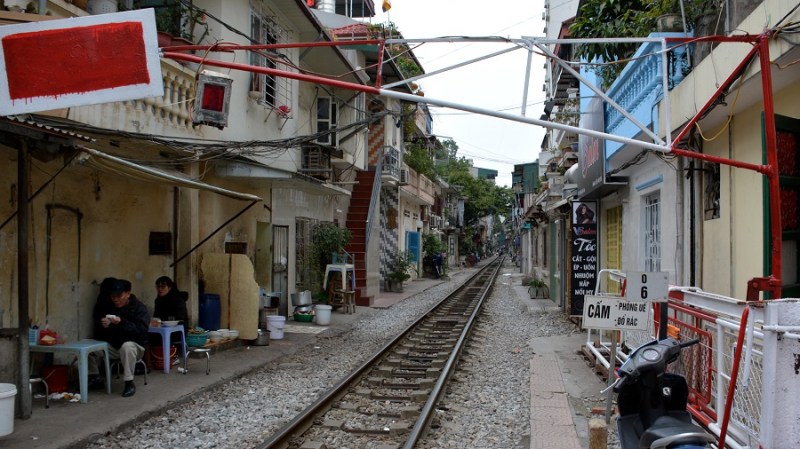 Vietnam in Kambodza 2016 (5559)