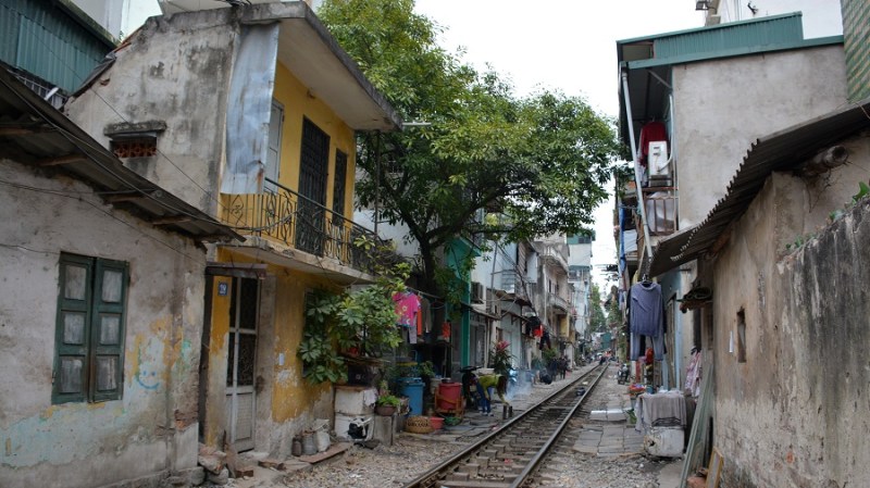 Vietnam in Kambodza 2016 (5566)