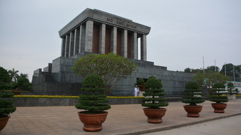 Vietnam in Kambodza 2016 (5607)