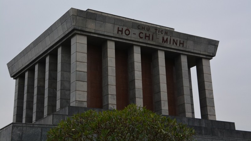 Vietnam in Kambodza 2016 (5610)