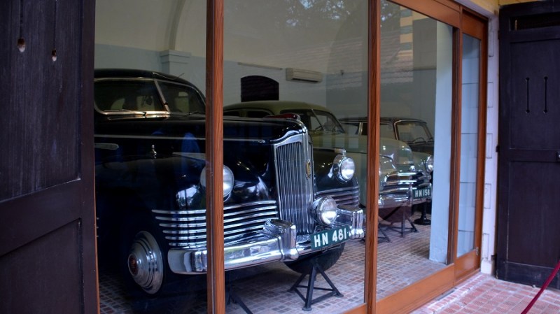 Vietnam in Kambodza 2016 (5639)