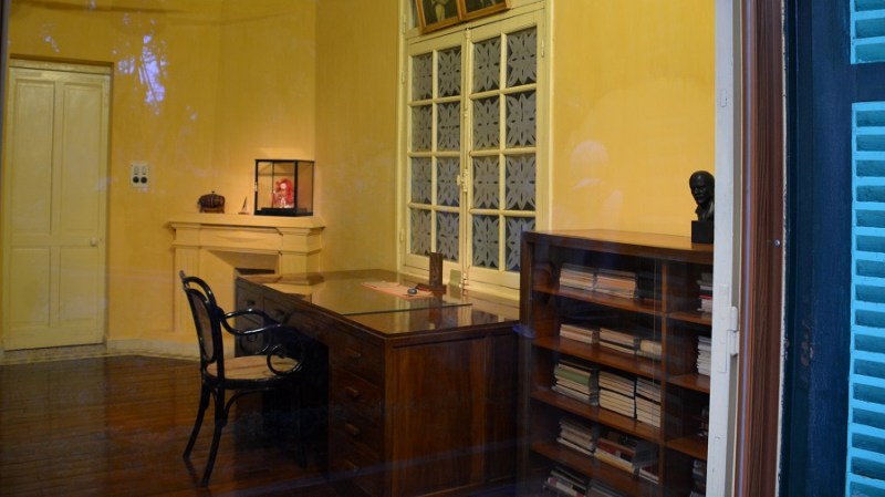 Vietnam in Kambodza 2016 (5643)