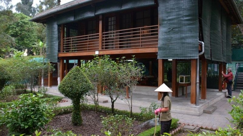 Vietnam in Kambodza 2016 (5650)