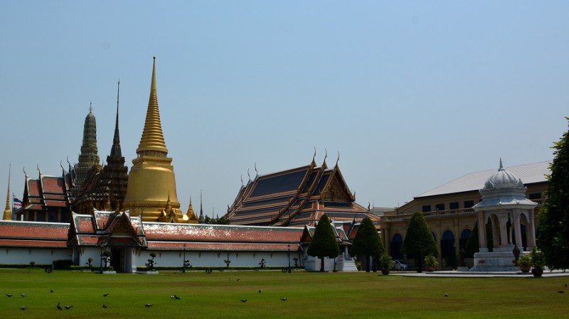 Vietnam in Kambodza 2016 (5718)