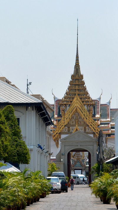 Vietnam in Kambodza 2016 (5730)