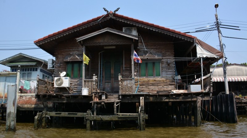 Vietnam in Kambodza 2016 (5758)