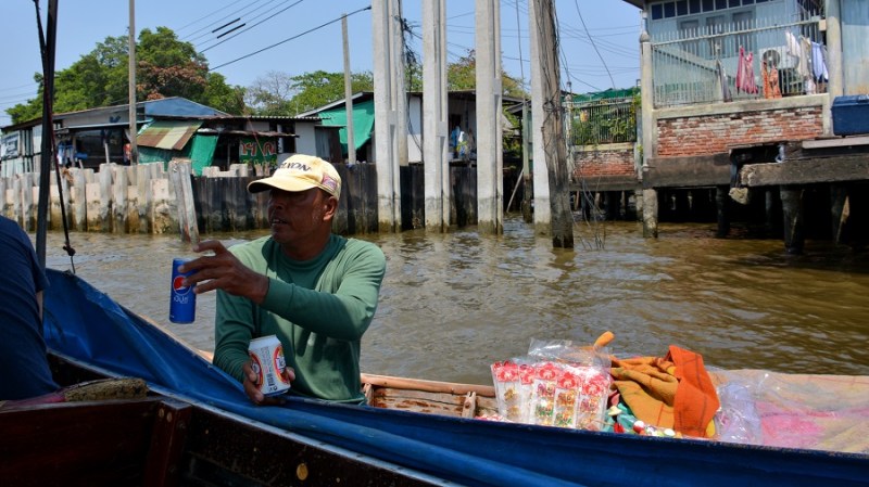 Vietnam in Kambodza 2016 (5759)