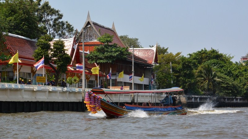 Vietnam in Kambodza 2016 (5771)