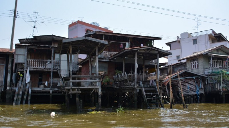 Vietnam in Kambodza 2016 (5803)