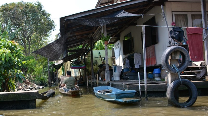 Vietnam in Kambodza 2016 (5839)