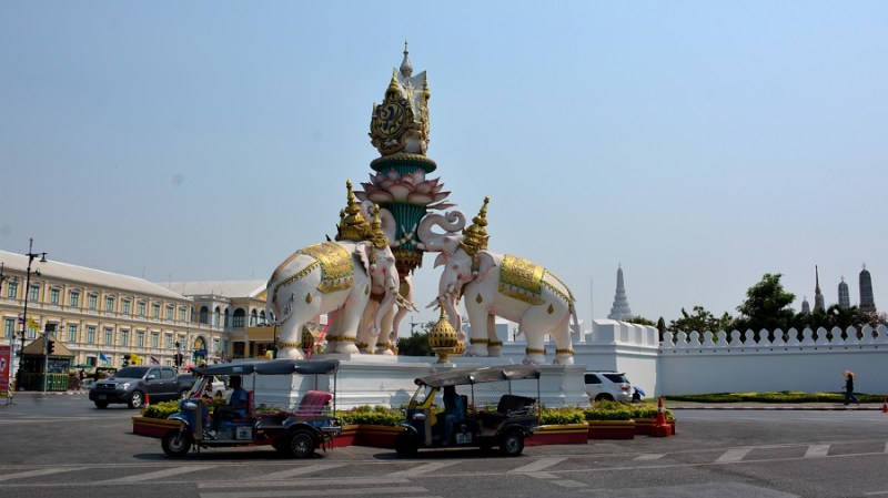 Vietnam in Kambodza 2016 (5867)