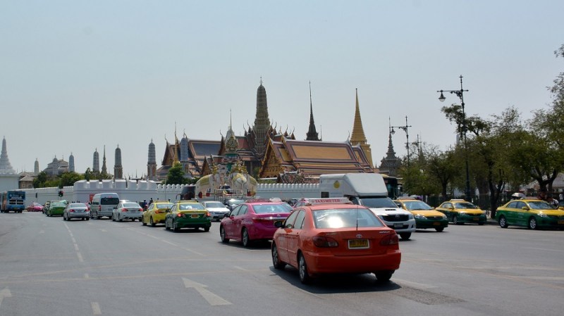 Vietnam in Kambodza 2016 (5874)