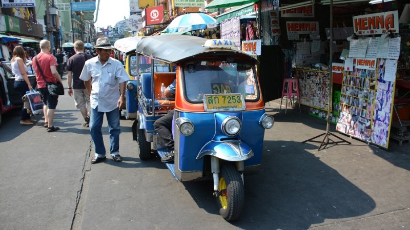 Vietnam in Kambodza 2016 (5886)