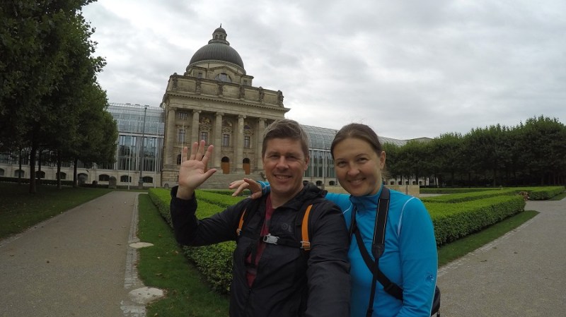 DCIM100GOPROG0100673.