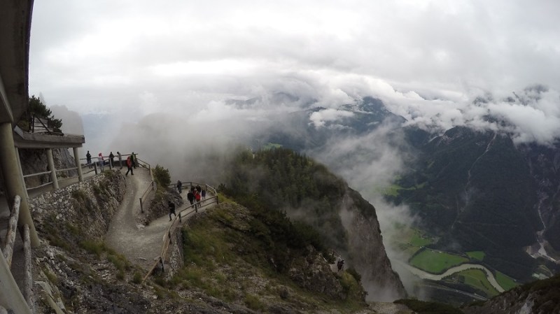 DCIM100GOPROGOPR0736.