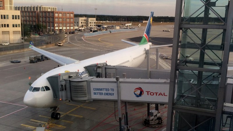 iphone_namibija-in-bocvana-2016-10