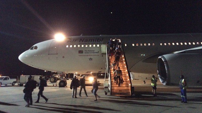 iphone_namibija-in-bocvana-2016-22