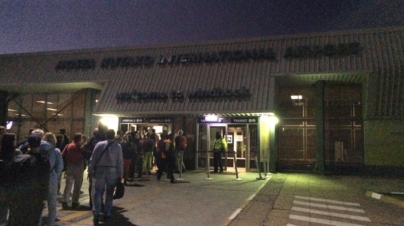 iphone_namibija-in-bocvana-2016-24