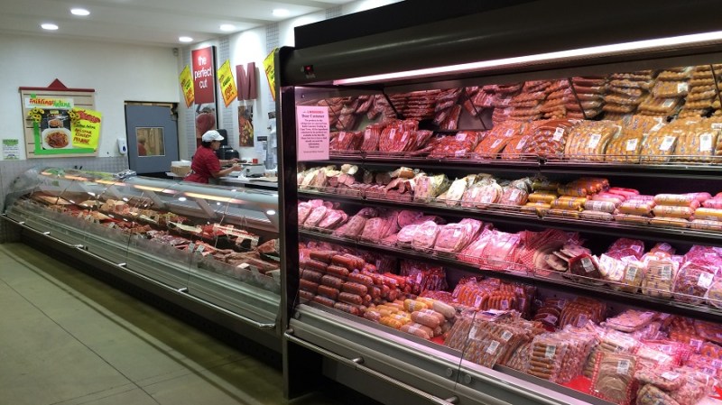 iphone_namibija-in-bocvana-2016-29